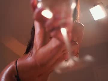 Foto erotica 4406755