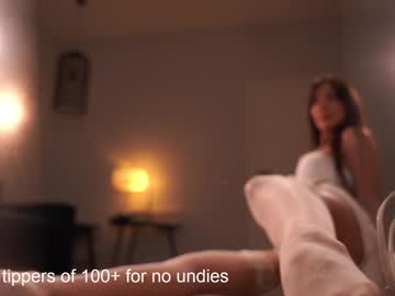 Foto erotica #130377 pe KUR.ro