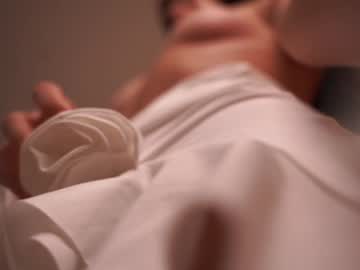Foto erotica #131933 pe KUR.ro