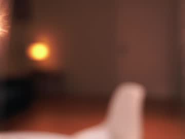 Foto erotica 661842
