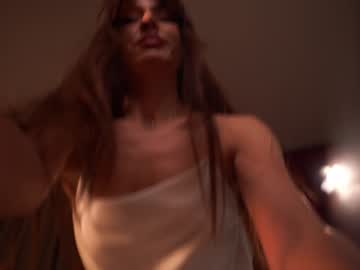 Foto erotica 1825291