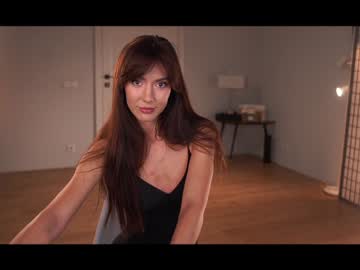 Foto porno _mariarty_ se dezbraca la web pe Chaturbate pe KUR.ro