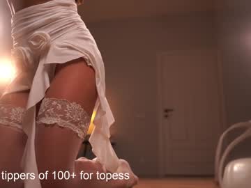 Foto erotica #130085 pe KUR.ro