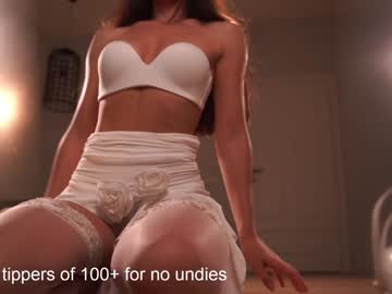 Foto porno Fantezii cu _mariarty_ pe Chaturbate pe KUR.ro