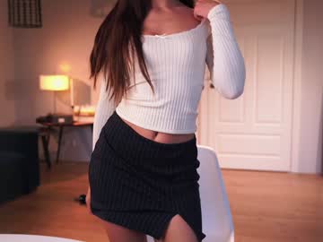 Foto erotica #774868 pe KUR.ro