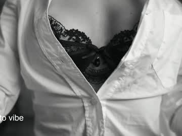 Foto erotica #1291899 pe KUR.ro