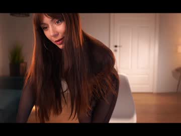 Foto erotica #1380192 pe KUR.ro