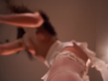 Foto erotica #132080 pe KUR.ro