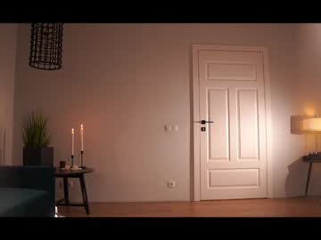 Foto erotica #1448245 pe KUR.ro