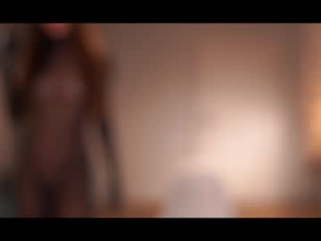 Foto porno _mariarty_ se dezbraca la web pe Chaturbate pe KUR.ro