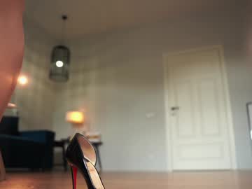 Foto porno Sex online cu _mariarty_ pe KUR.ro