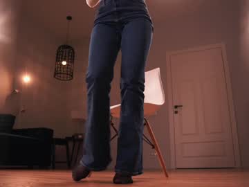 Foto porno Sex online cu _mariarty_ pe KUR.ro
