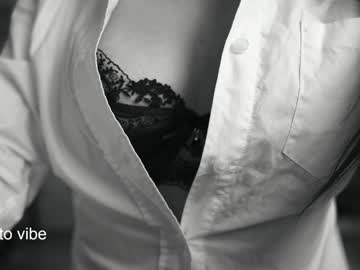 Foto erotica #1291948 pe KUR.ro