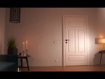 Foto erotica #1448294 pe KUR.ro