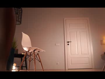 Foto erotica #1366227 pe KUR.ro