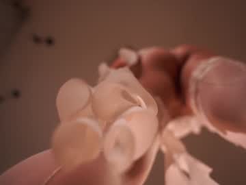 Foto erotica #132225 pe KUR.ro