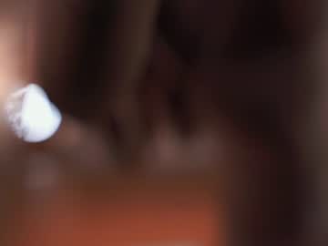 Foto erotica 4499648