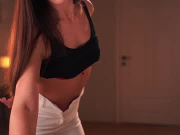 Foto erotica 660349