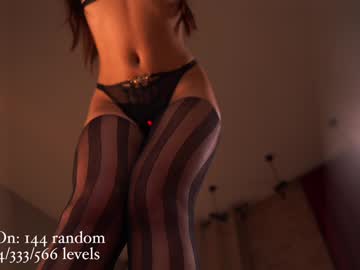 Foto erotica 1778820