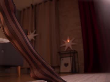 Foto erotica 1778382