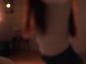 Foto porno Sex online cu _mariarty_ pe KUR.ro