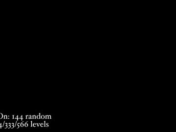 Foto erotica #1694790 pe KUR.ro