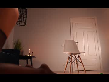 Foto erotica #1366703 pe KUR.ro