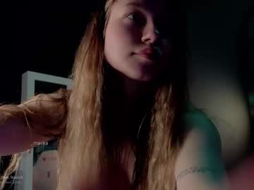 Foto erotica #2619076 pe KUR.ro