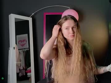 Foto erotica #2619228 pe KUR.ro