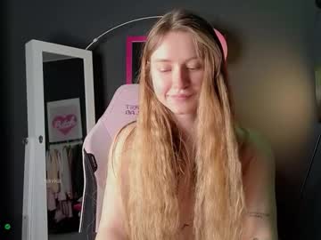 Foto erotica #2619265 pe KUR.ro