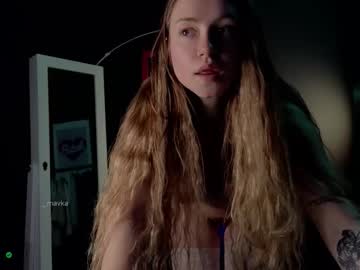 Foto erotica #2620161 pe KUR.ro