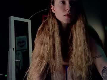 Foto erotica #2620210 pe KUR.ro