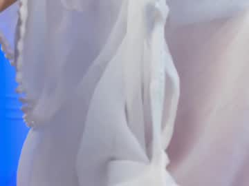 Foto erotica 600741