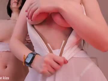 Foto erotica #108993 pe KUR.ro