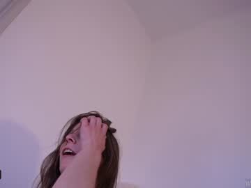 Foto erotica 794785