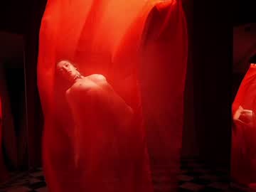 Foto erotica #636234 pe KUR.ro