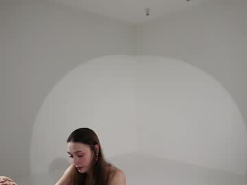 Foto porno Ganduri murdare cu _meganmeow_ pe KUR.ro