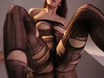Foto erotica 3913467