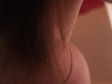 Foto erotica #4335947 pe KUR.ro
