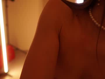 Foto porno Ganduri murdare cu _meganmeow_ pe KUR.ro