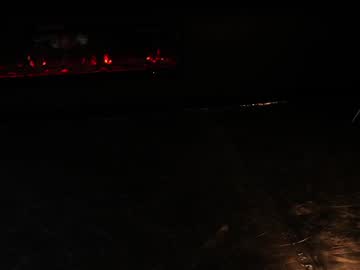 Foto porno Ganduri murdare cu _meganmeow_ pe KUR.ro