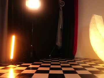 Foto erotica #1626021 pe KUR.ro