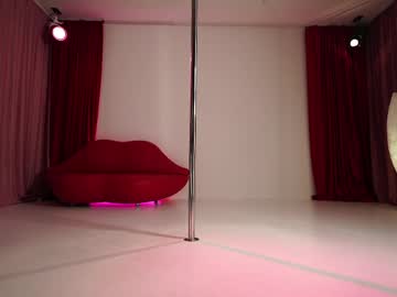 Foto erotica #3159038 pe KUR.ro