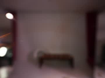Foto erotica 4089029