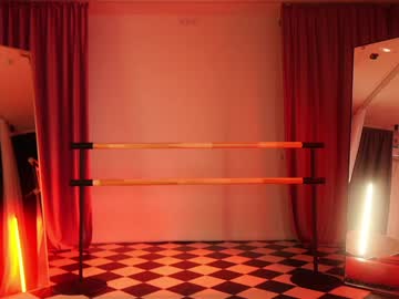 Poza Erotica #165601 - Dimensiune completa