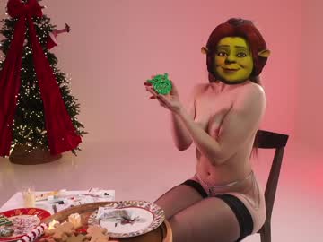 Foto erotica 1917676