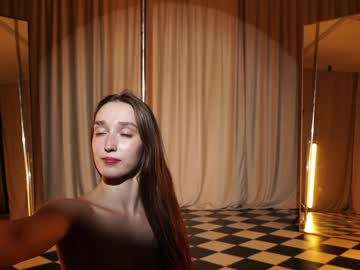 Foto erotica #1131214 pe KUR.ro