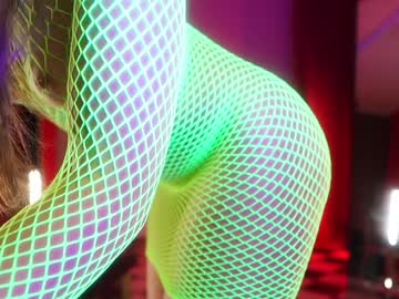Foto erotica #447320 pe KUR.ro