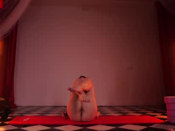 Foto erotica #1343239 pe KUR.ro