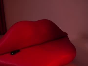 Foto erotica #3677969 pe KUR.ro